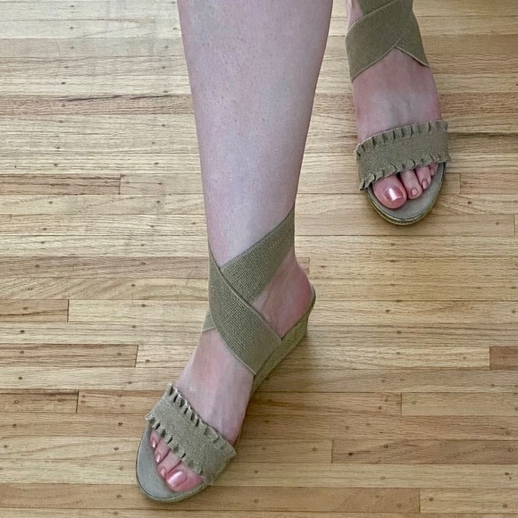 Charleston Shoe Company Carolina - Picture 4 of 4